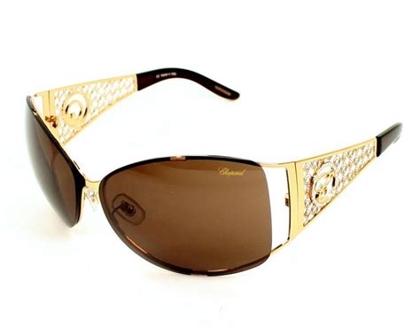 dolce and gabbana dg2027b sunglasses|dolce and gabbana sunglasses prices.